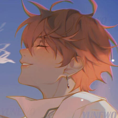 Artist Source